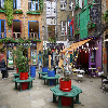 Neal’s Yard